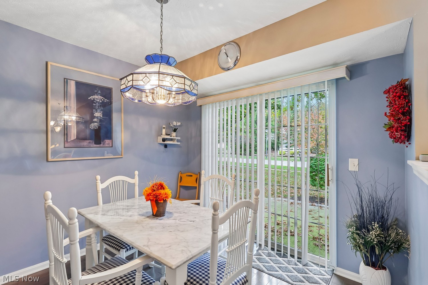 9058 W Windsor Drive W Olmsted Falls OH 44138