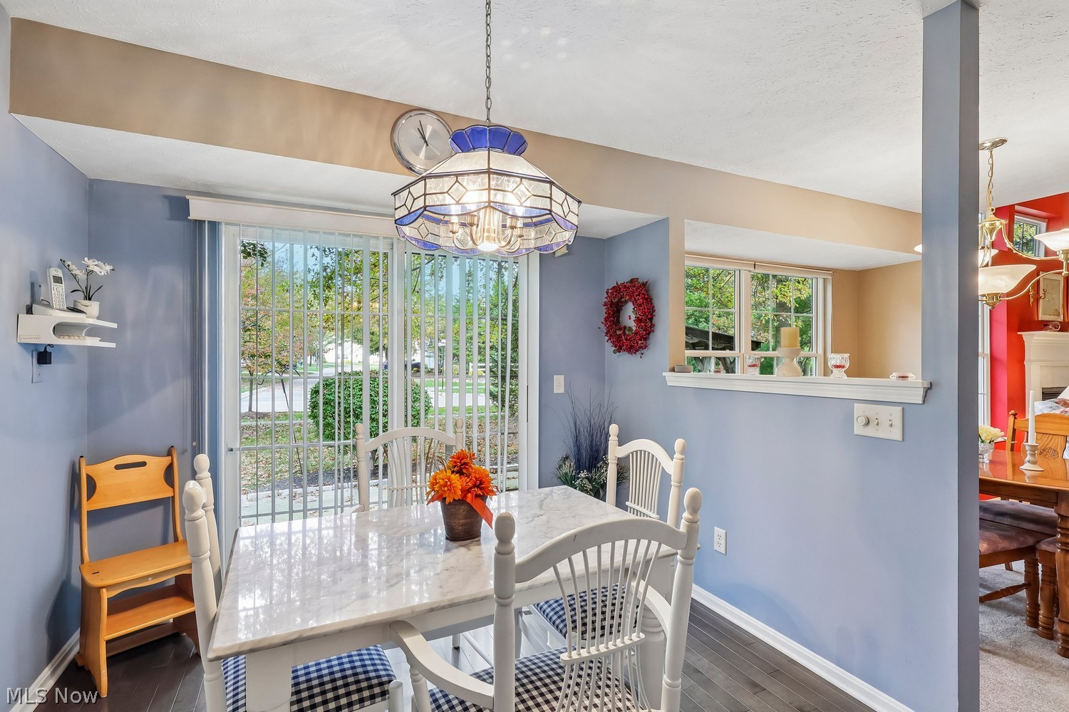 9058 W Windsor Drive W Olmsted Falls OH 44138