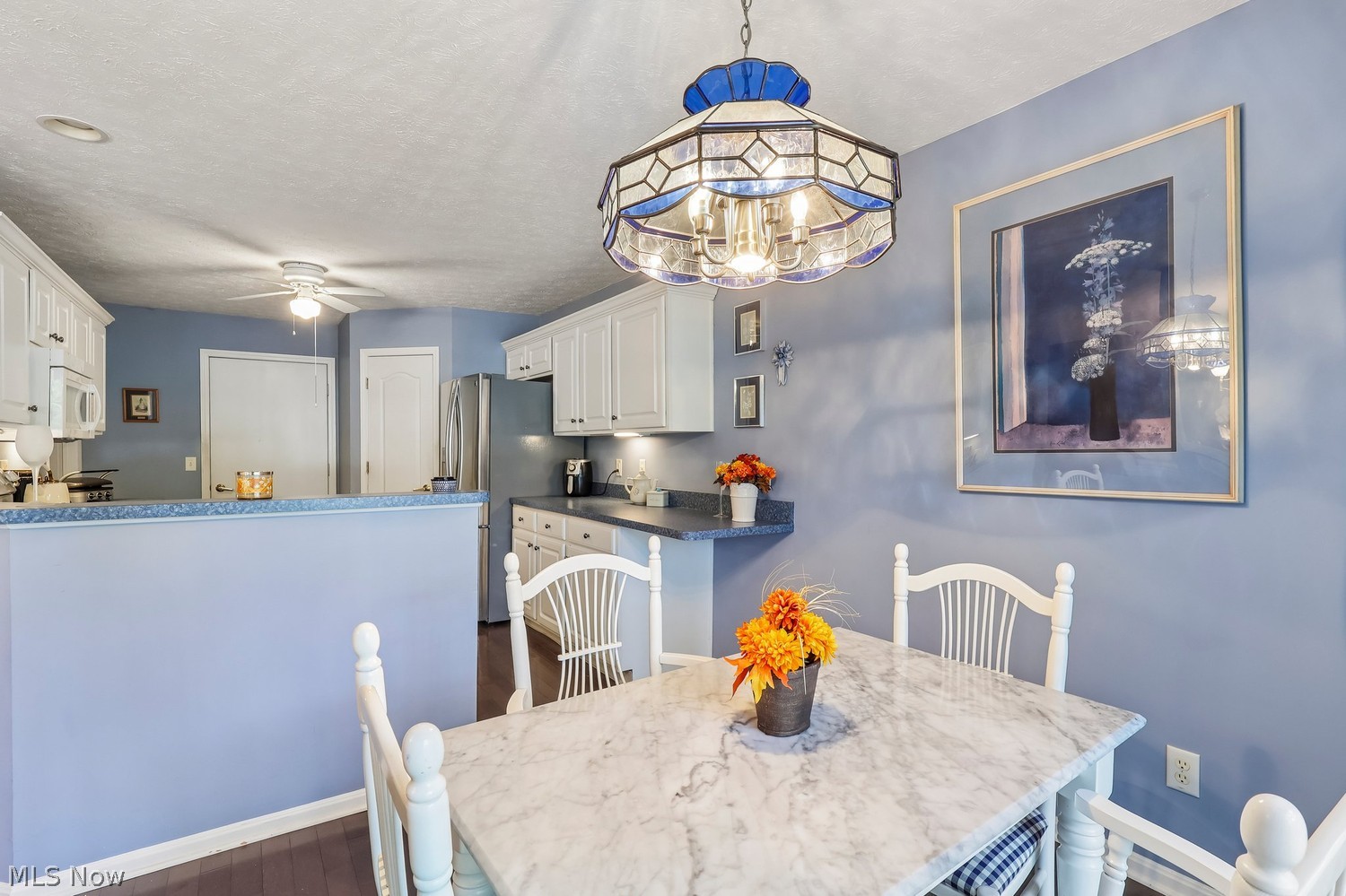 9058 W Windsor Drive W Olmsted Falls OH 44138
