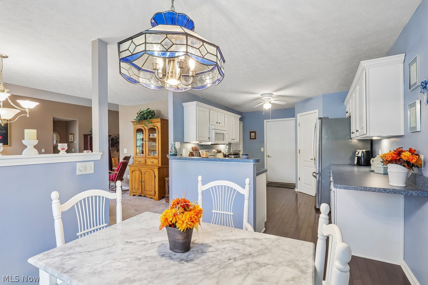 9058 W Windsor Drive W Olmsted Falls OH 44138