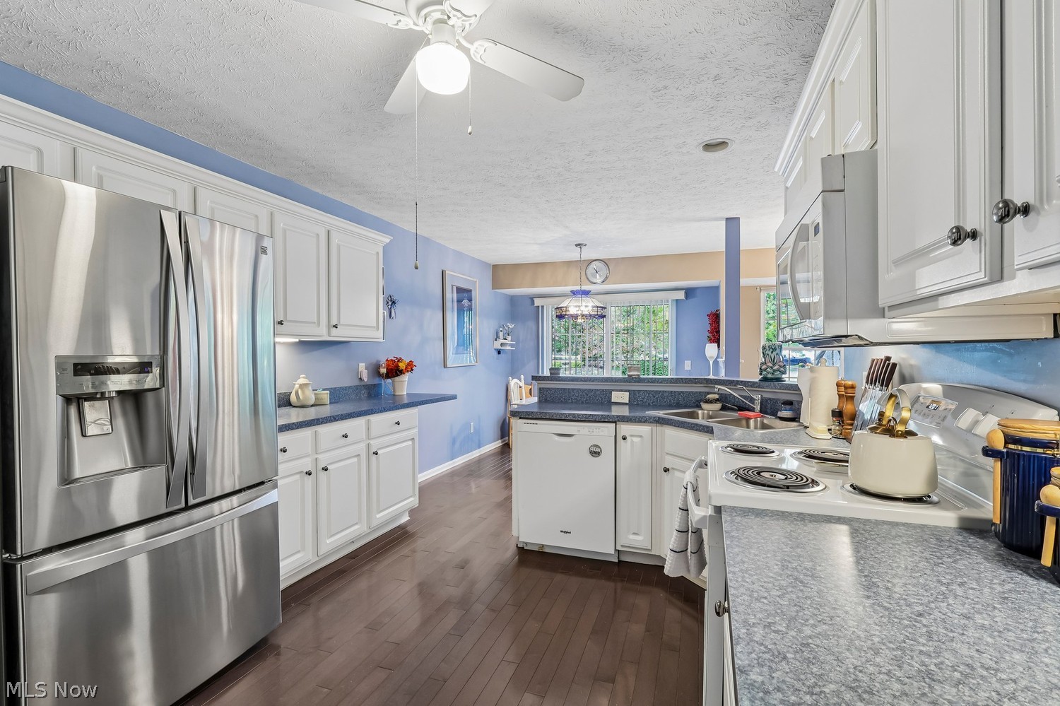 9058 W Windsor Drive W Olmsted Falls OH 44138