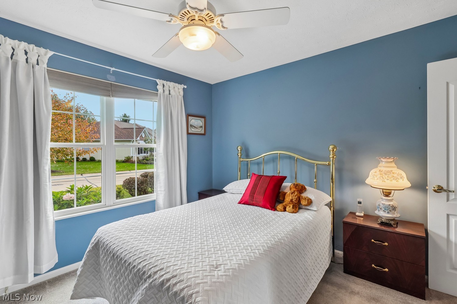 9058 W Windsor Drive W Olmsted Falls OH 44138
