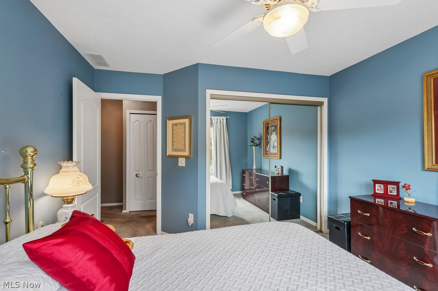 9058 W Windsor Drive W Olmsted Falls OH 44138