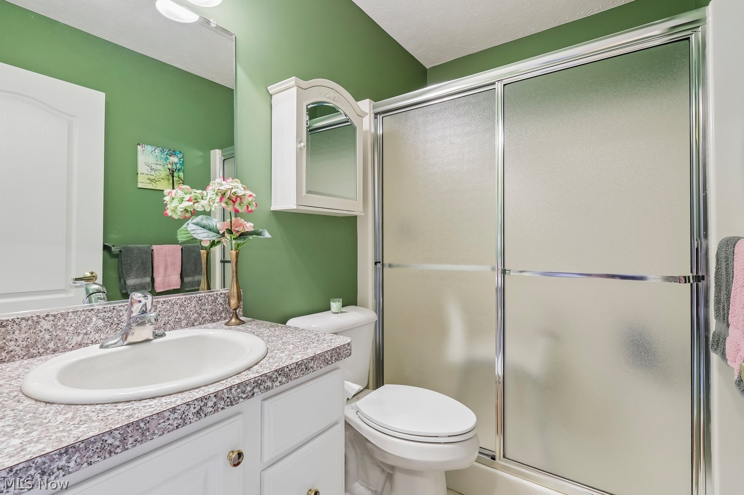 9058 W Windsor Drive W Olmsted Falls OH 44138