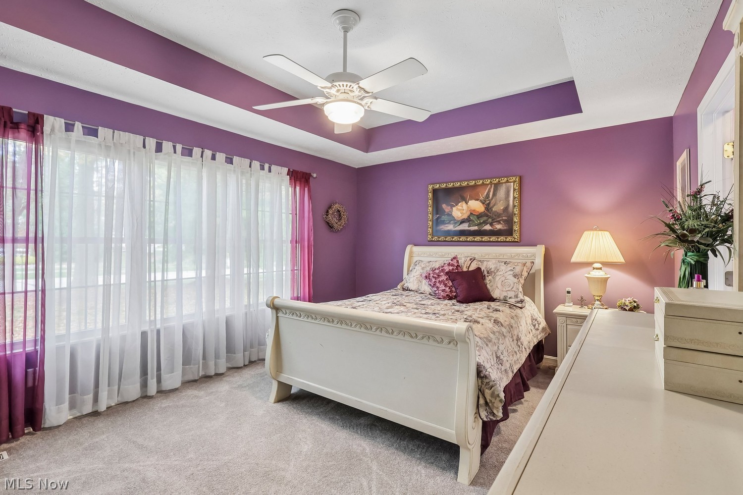 9058 W Windsor Drive W Olmsted Falls OH 44138
