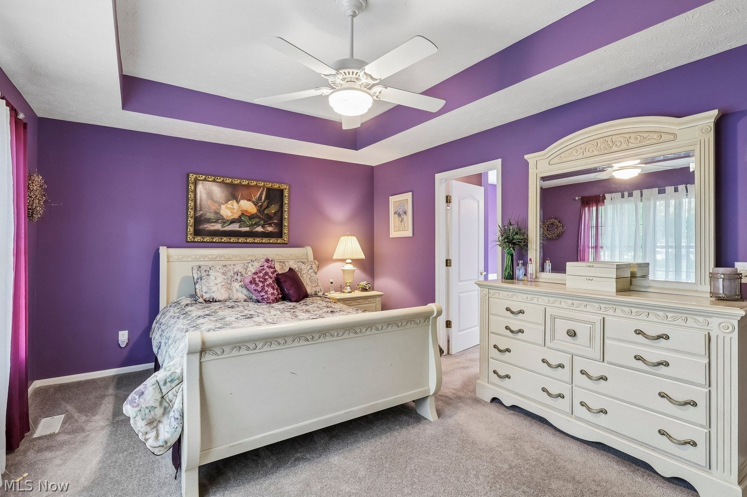 9058 W Windsor Drive W Olmsted Falls OH 44138