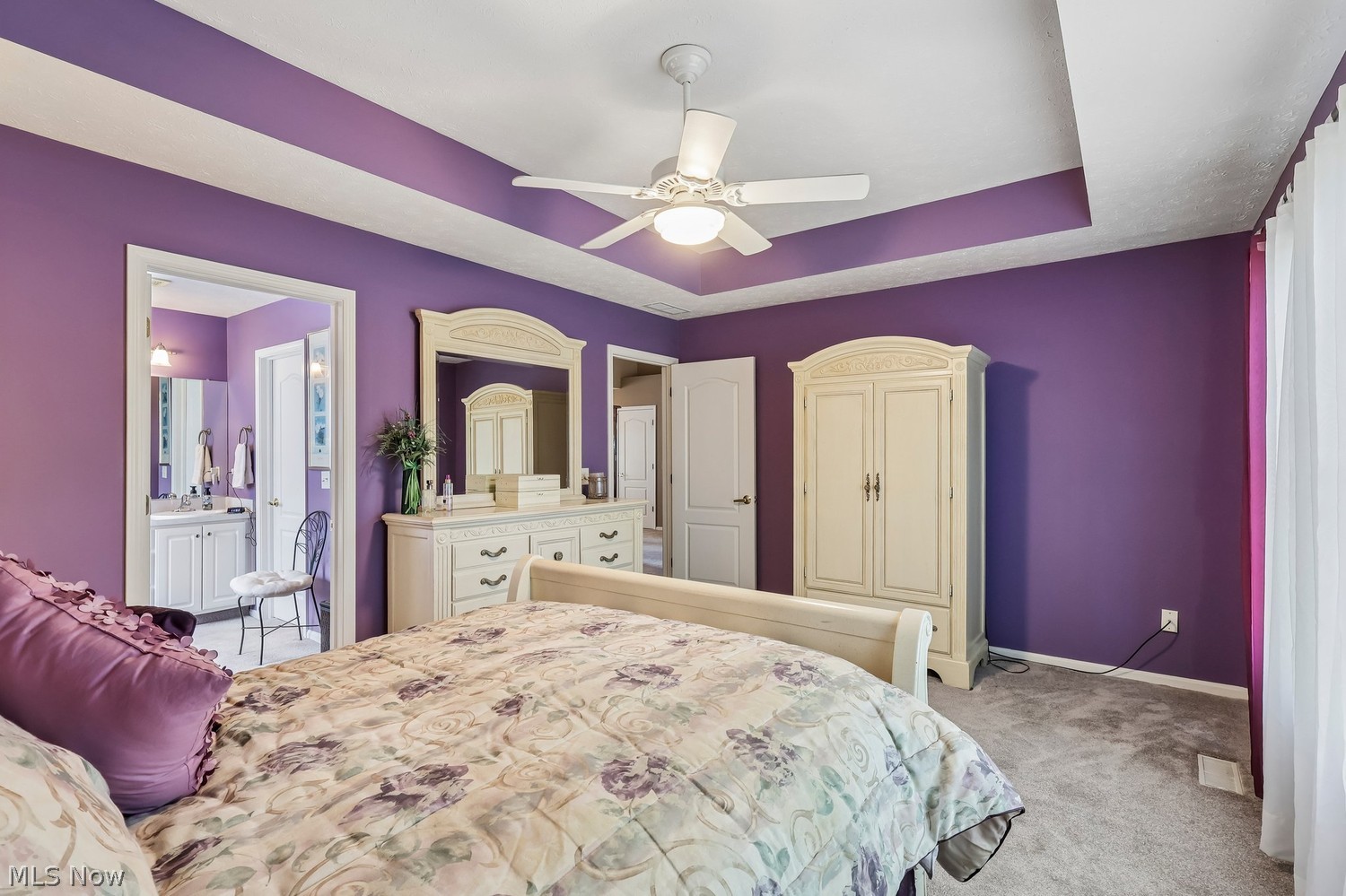 9058 W Windsor Drive W Olmsted Falls OH 44138