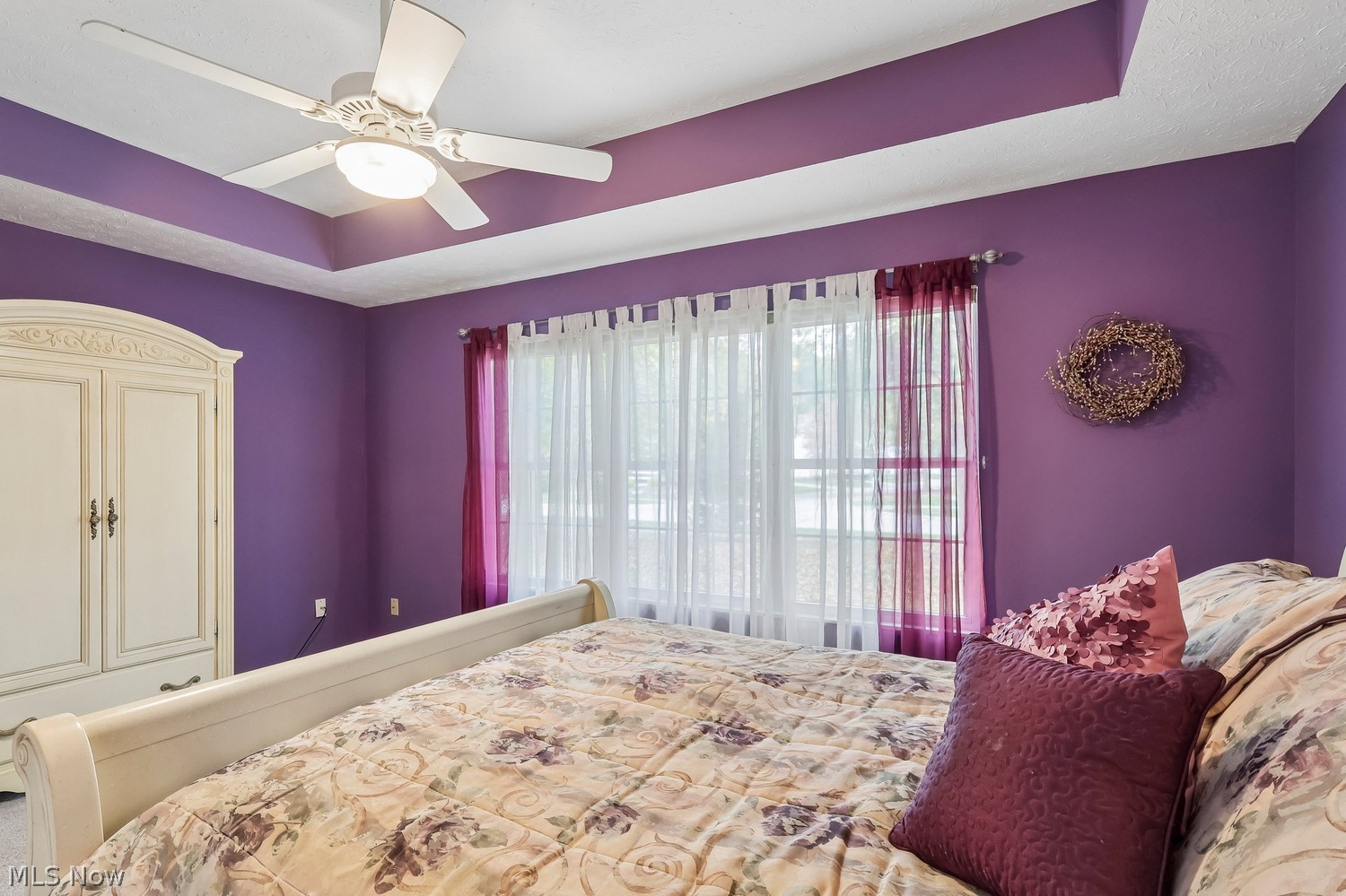 9058 W Windsor Drive W Olmsted Falls OH 44138