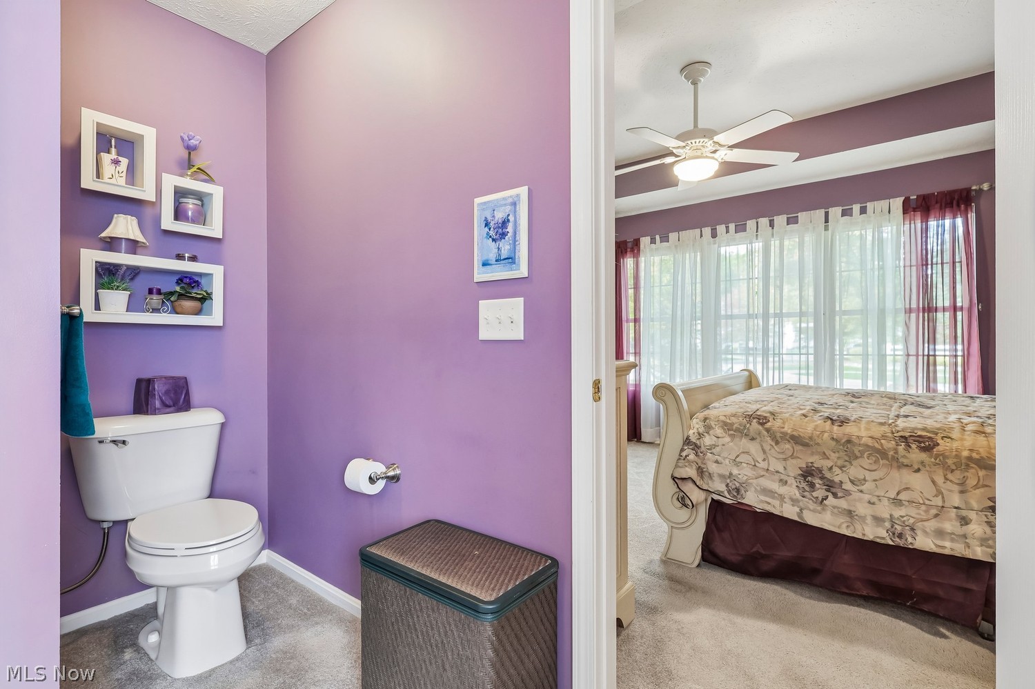 9058 W Windsor Drive W Olmsted Falls OH 44138