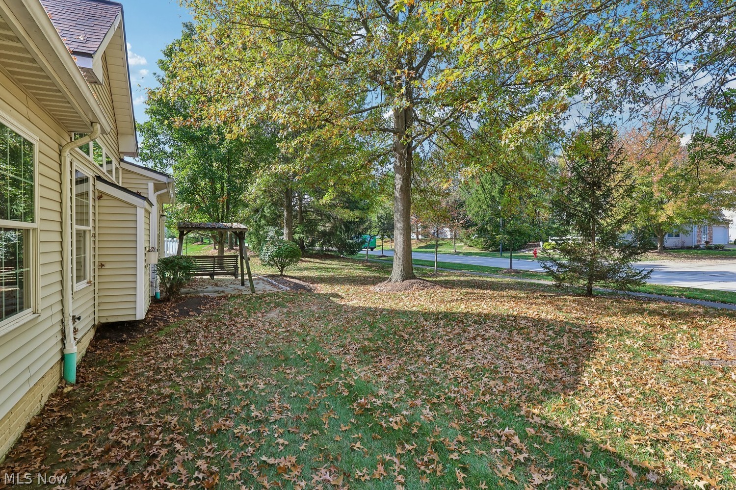 9058 W Windsor Drive W Olmsted Falls OH 44138