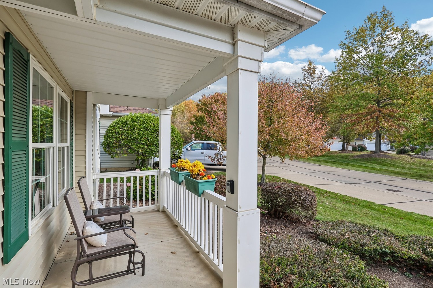9058 W Windsor Drive W Olmsted Falls OH 44138