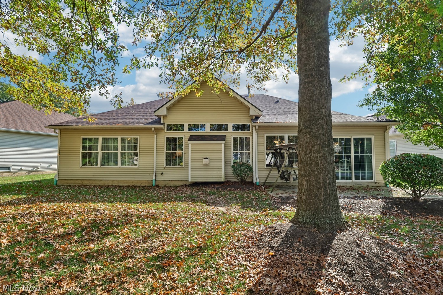 9058 W Windsor Drive W Olmsted Falls OH 44138