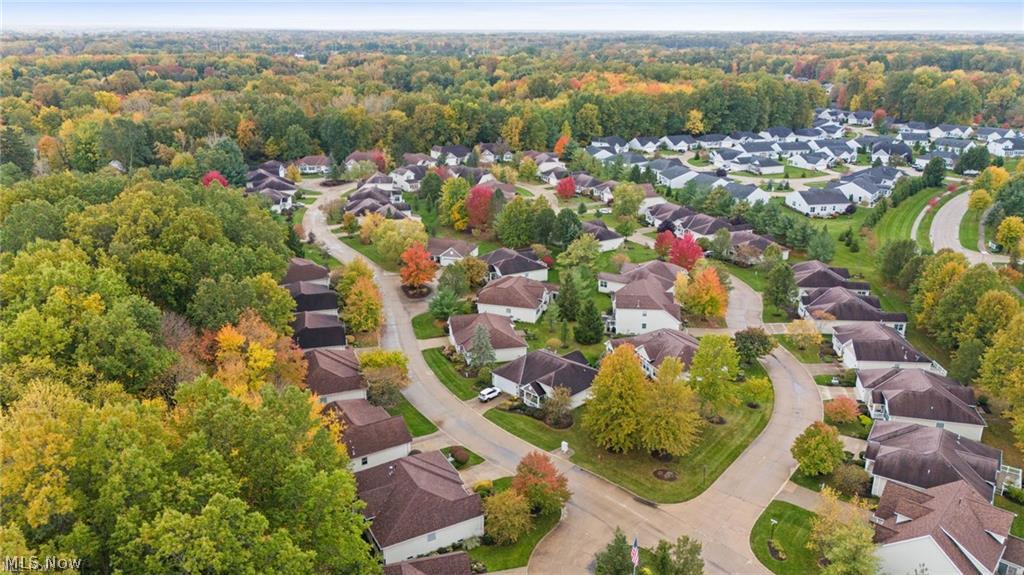 9058 W Windsor Drive W Olmsted Falls OH 44138