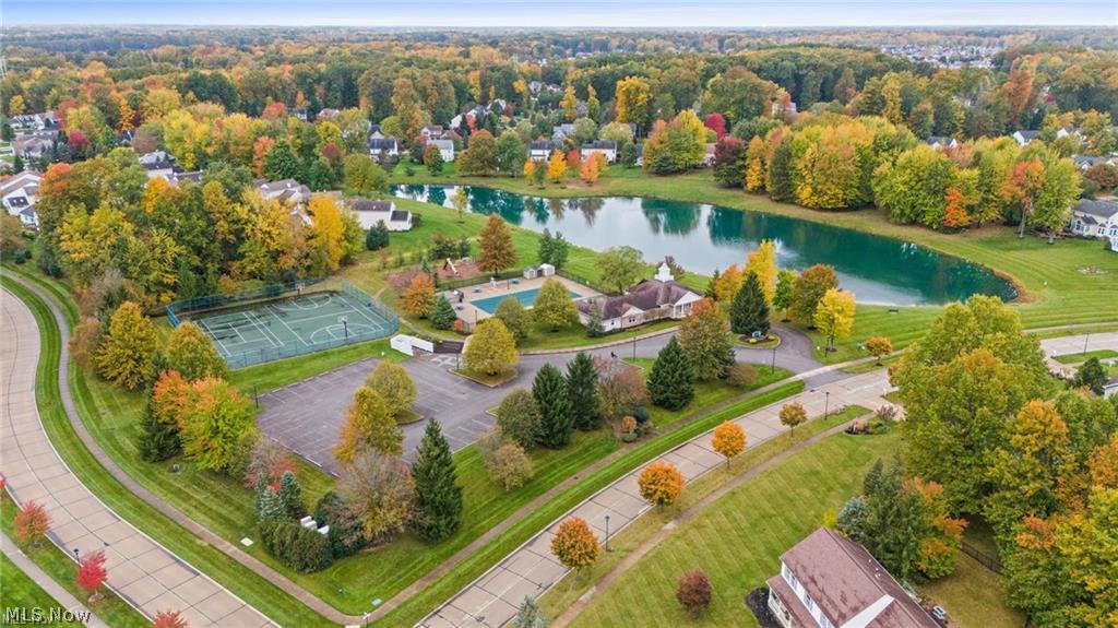 9058 W Windsor Drive W Olmsted Falls OH 44138