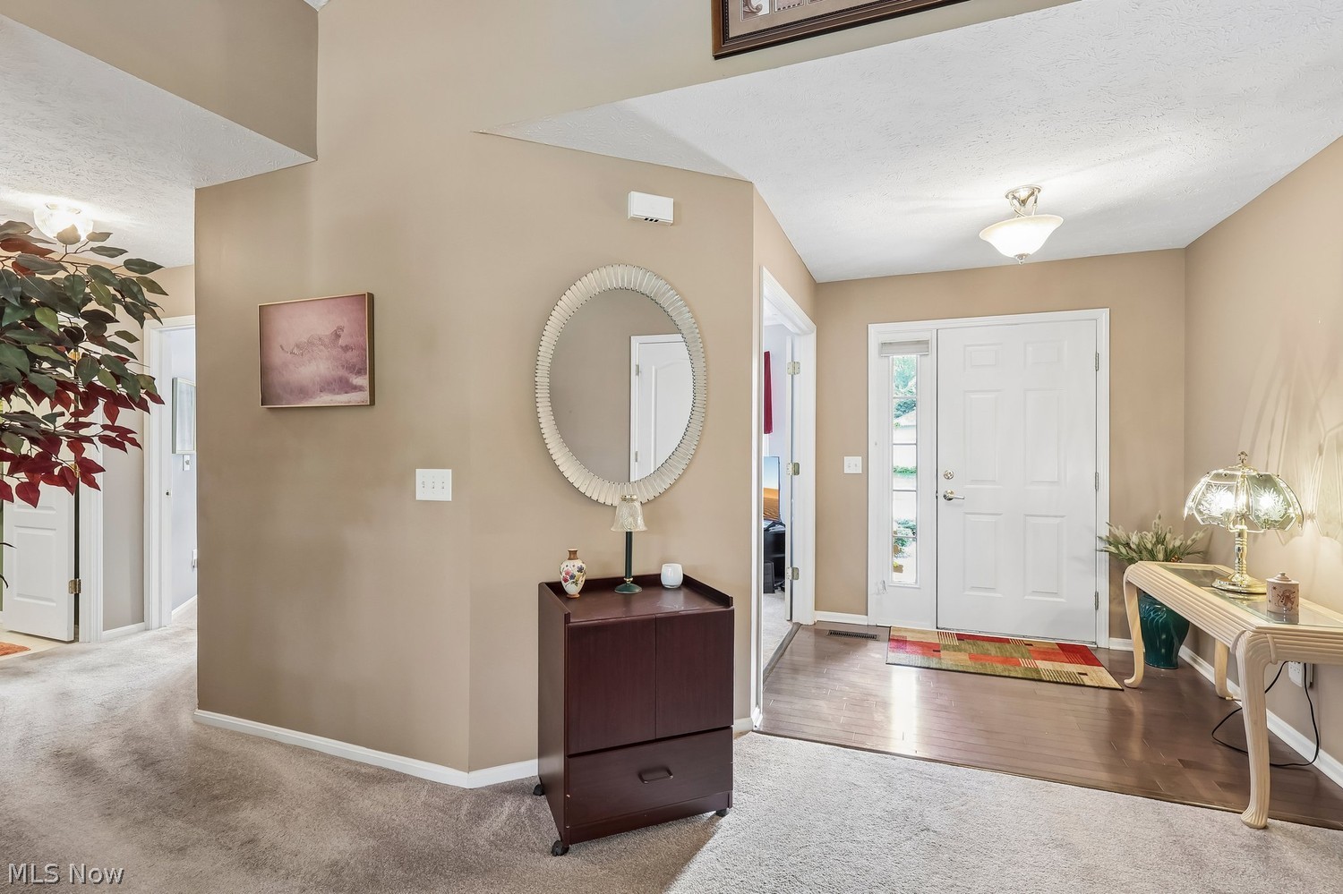 9058 W Windsor Drive W Olmsted Falls OH 44138