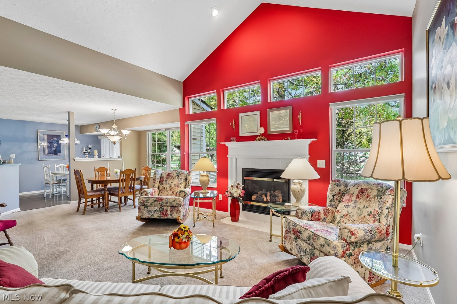 9058 W Windsor Drive W Olmsted Falls OH 44138