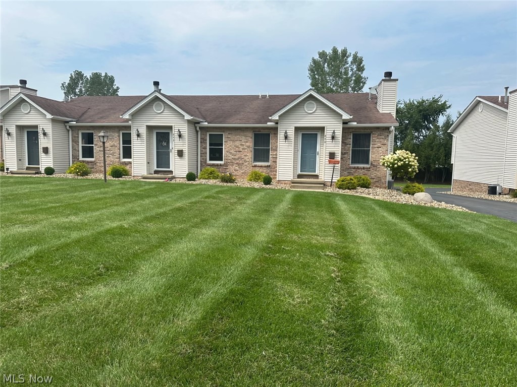 840 W Park Avenue Hubbard OH 44425