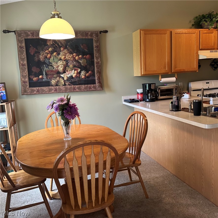 840 W Park Avenue Hubbard OH 44425