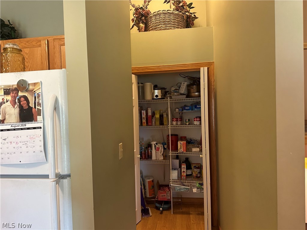 840 W Park Avenue Hubbard OH 44425