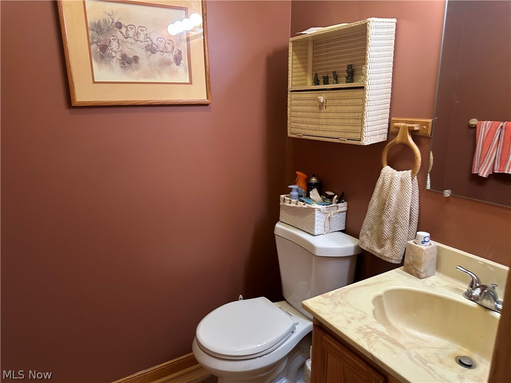 840 W Park Avenue Hubbard OH 44425