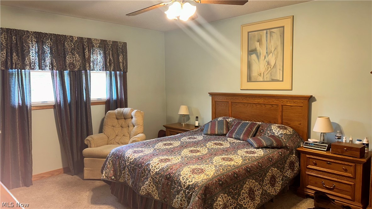 840 W Park Avenue Hubbard OH 44425