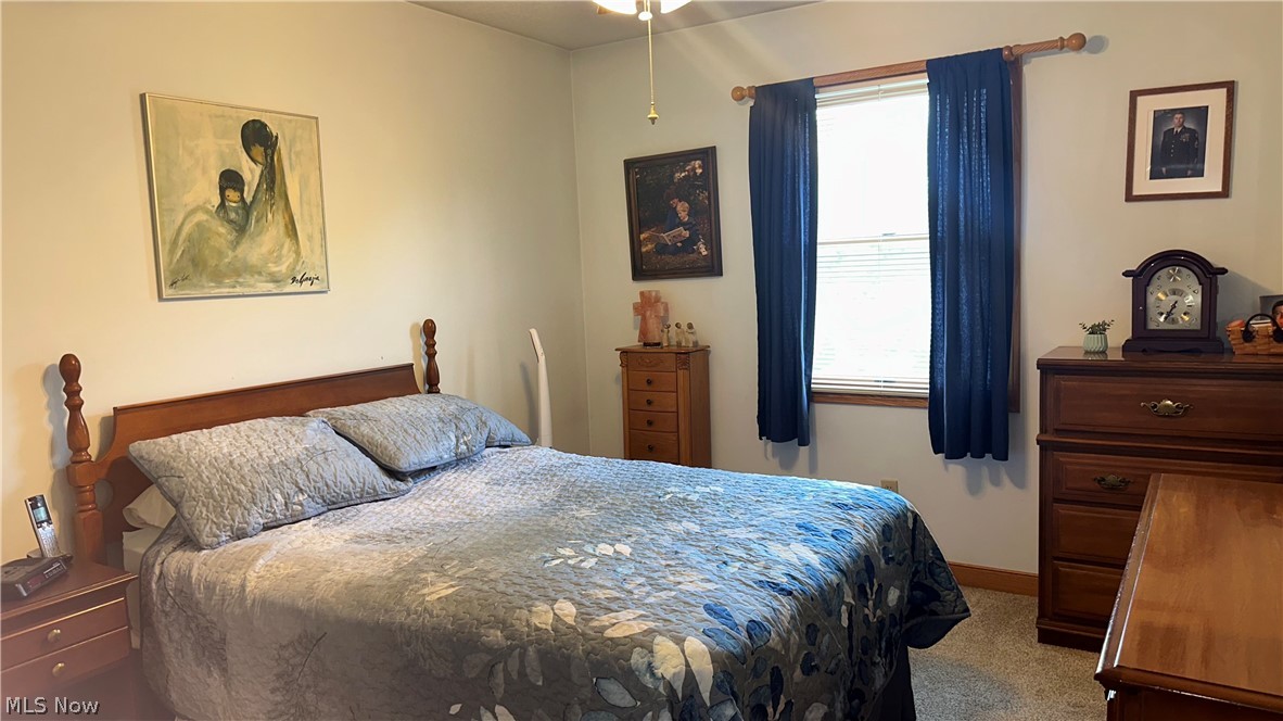 840 W Park Avenue Hubbard OH 44425