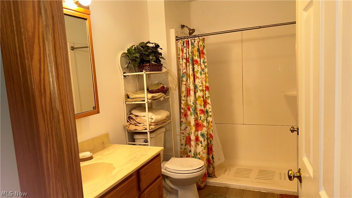840 W Park Avenue Hubbard OH 44425