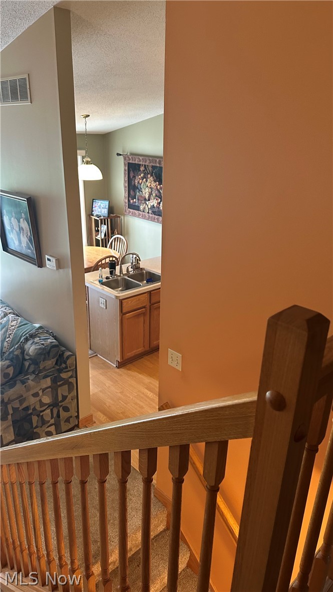 840 W Park Avenue Hubbard OH 44425