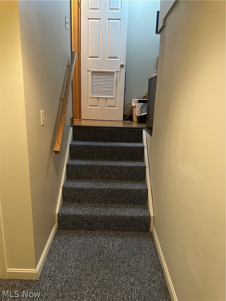 840 W Park Avenue Hubbard OH 44425