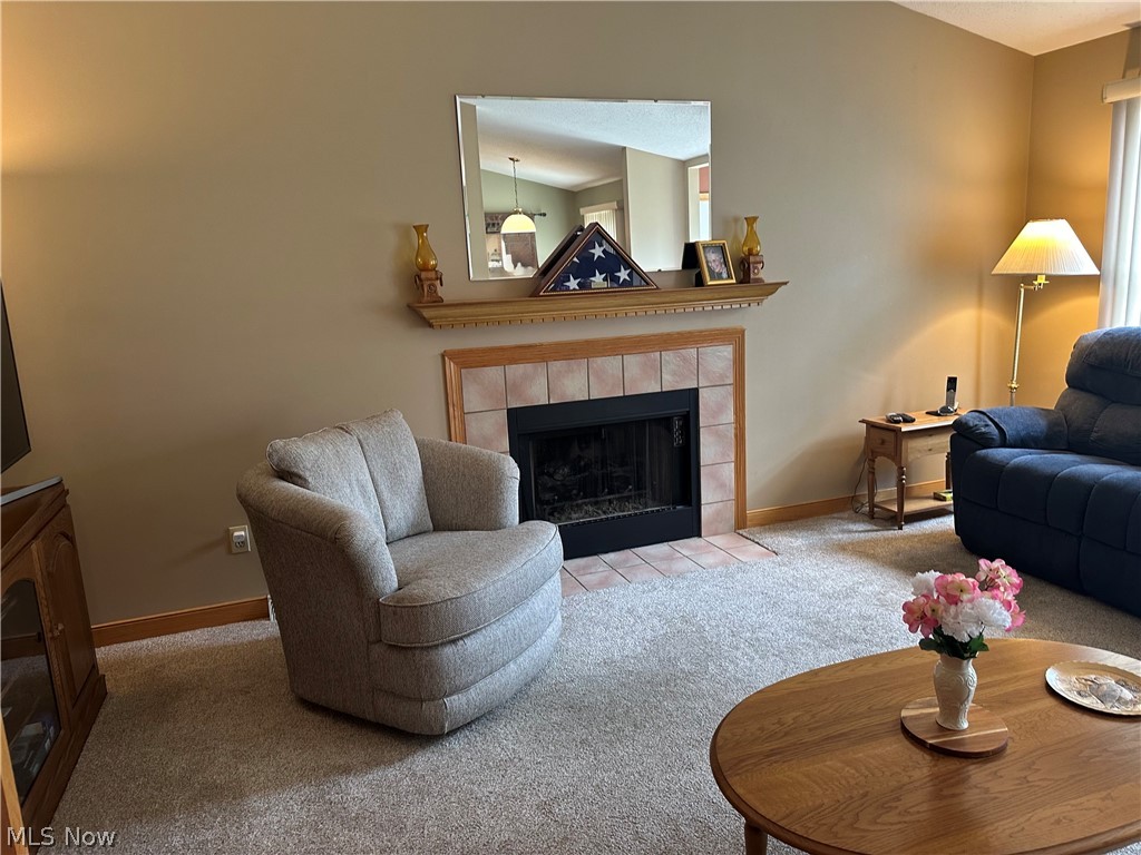 840 W Park Avenue Hubbard OH 44425