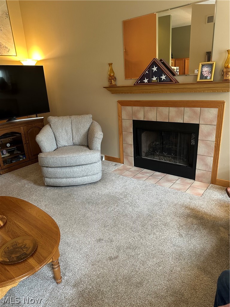 840 W Park Avenue Hubbard OH 44425