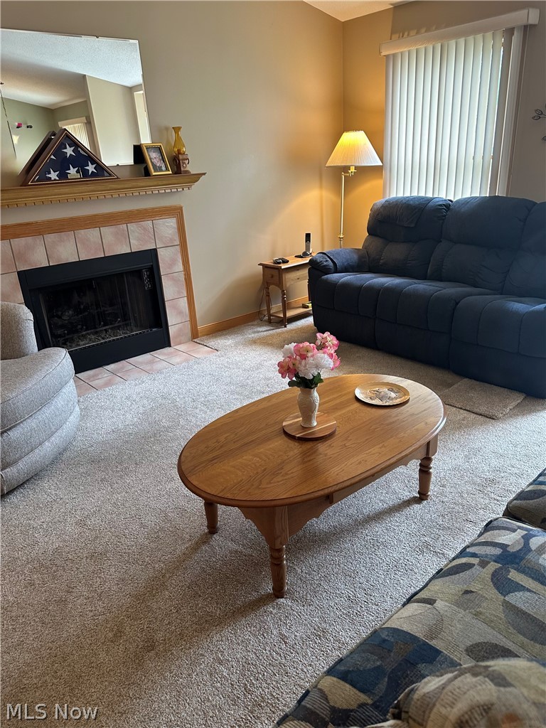 840 W Park Avenue Hubbard OH 44425