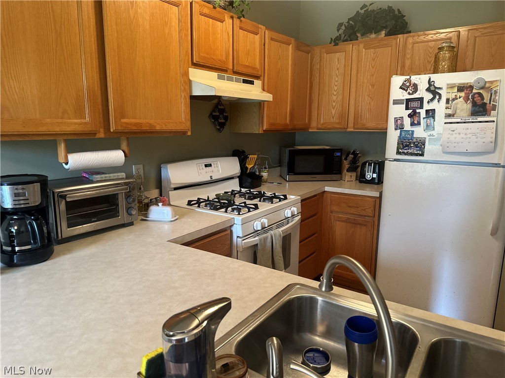 840 W Park Avenue Hubbard OH 44425