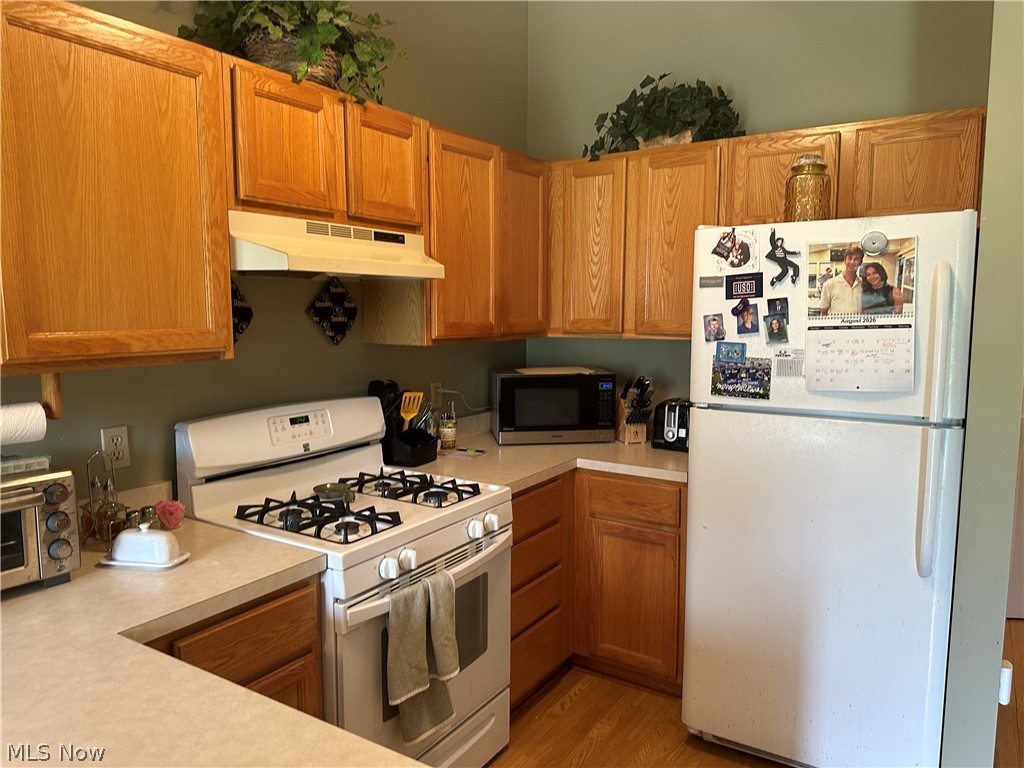 840 W Park Avenue Hubbard OH 44425