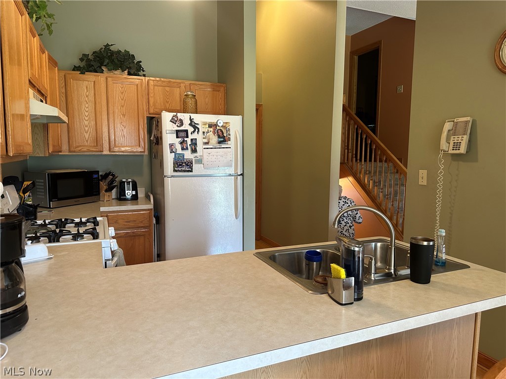 840 W Park Avenue Hubbard OH 44425