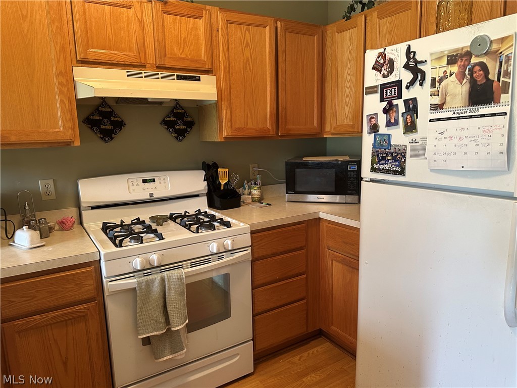 840 W Park Avenue Hubbard OH 44425