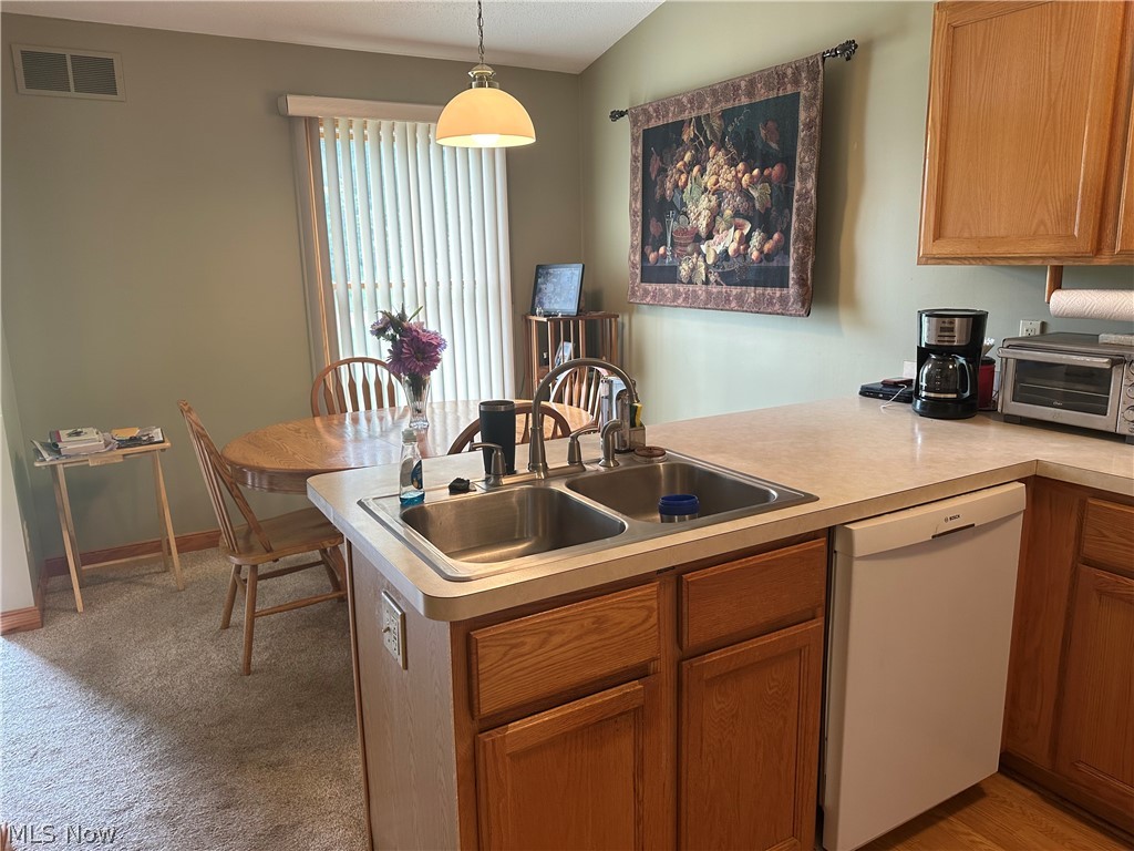 840 W Park Avenue Hubbard OH 44425