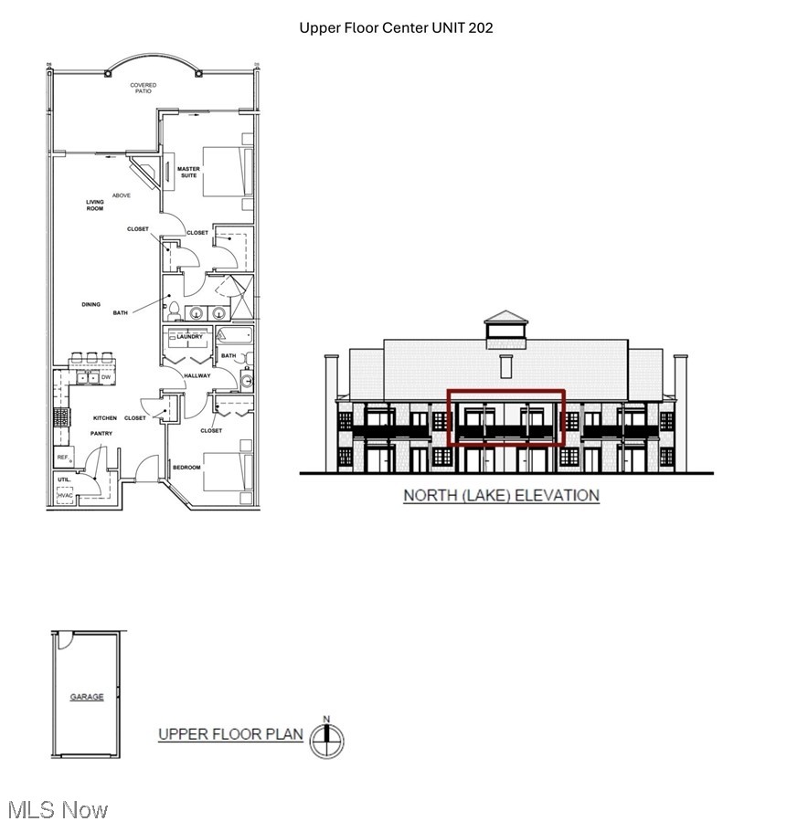 202 Whispering Shores Vermilion OH 44089