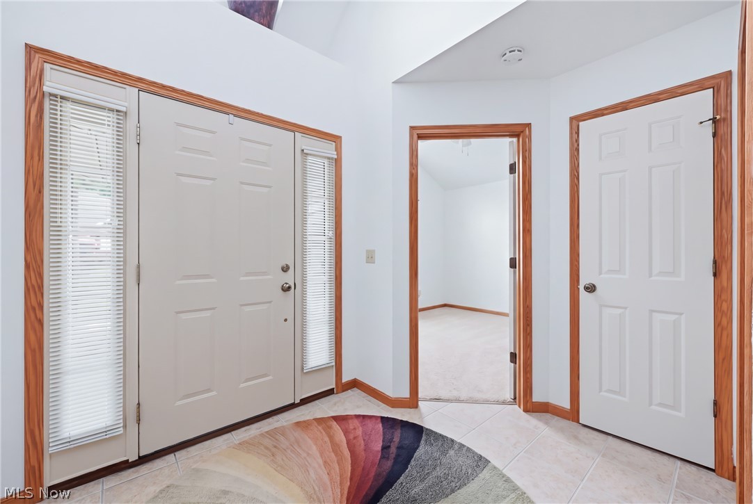 1182 Orchard Bend Drive Salem OH 44460