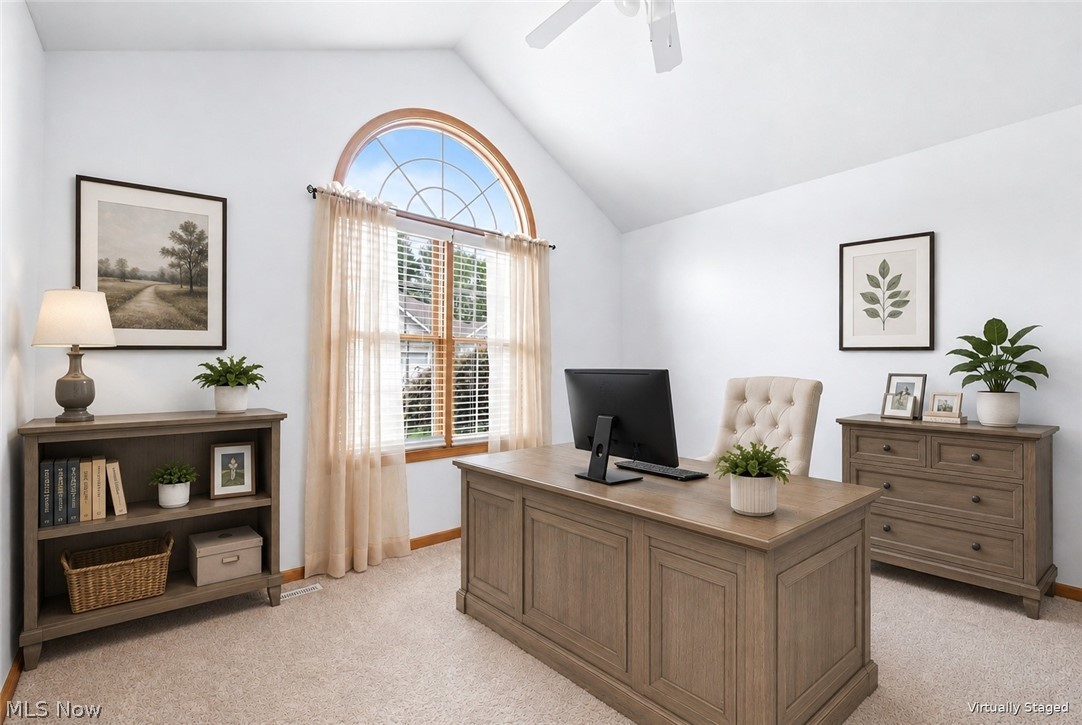 1182 Orchard Bend Drive Salem OH 44460