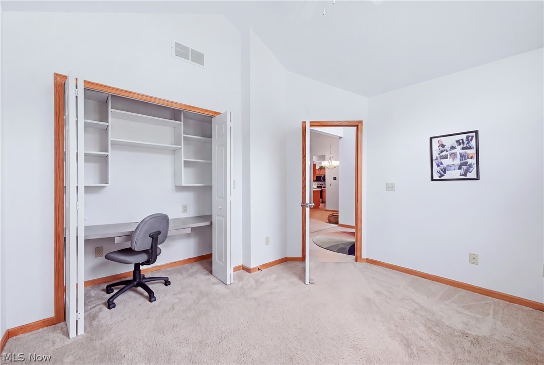1182 Orchard Bend Drive Salem OH 44460
