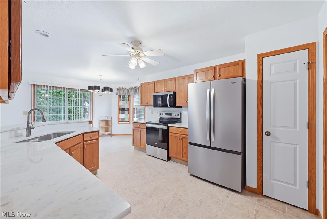 1182 Orchard Bend Drive Salem OH 44460