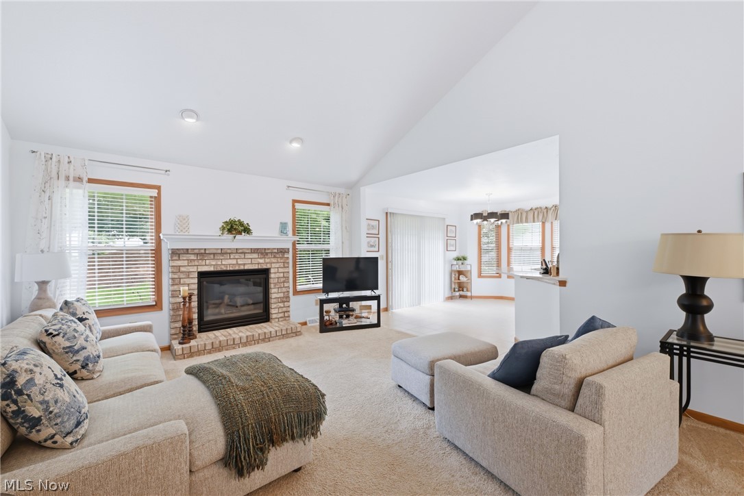 1182 Orchard Bend Drive Salem OH 44460