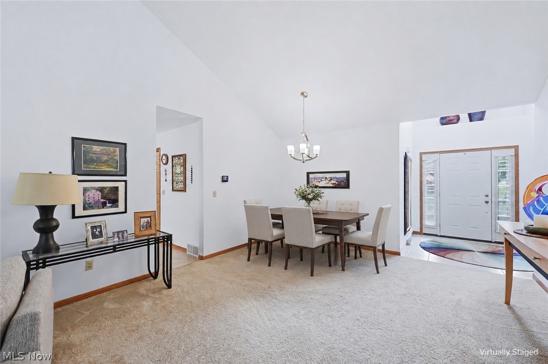 1182 Orchard Bend Drive Salem OH 44460