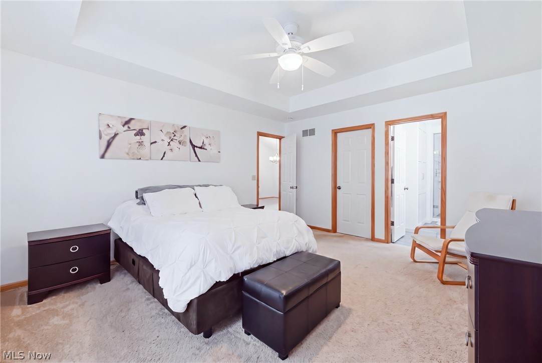 1182 Orchard Bend Drive Salem OH 44460