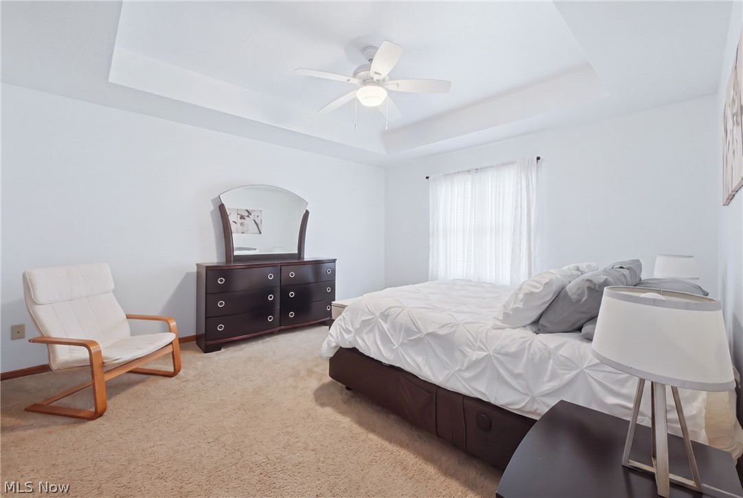 1182 Orchard Bend Drive Salem OH 44460