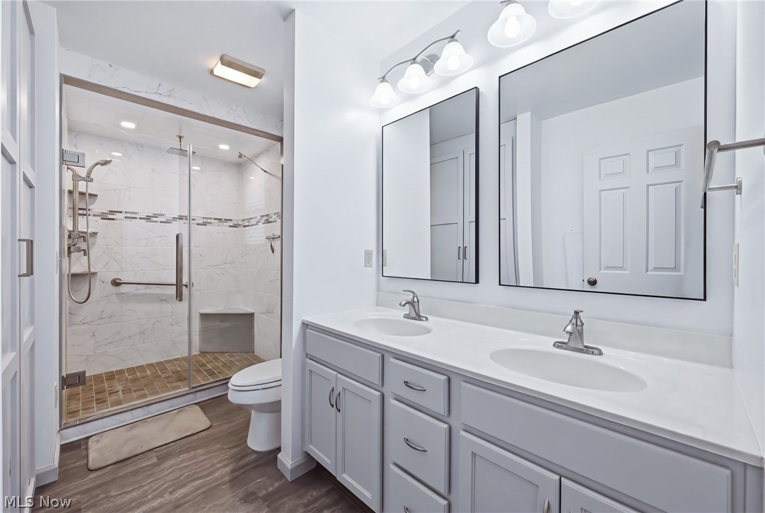 1182 Orchard Bend Drive Salem OH 44460