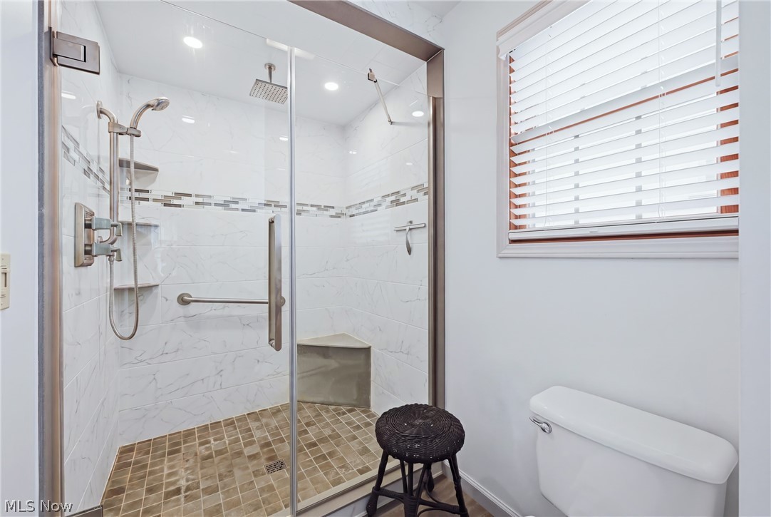 1182 Orchard Bend Drive Salem OH 44460