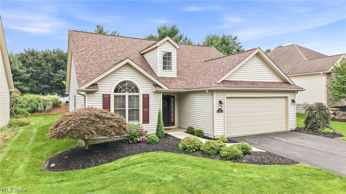 1182 Orchard Bend Drive Salem OH 44460