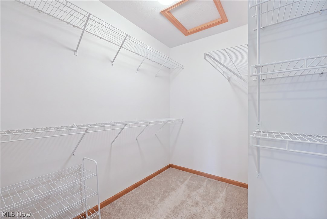 1182 Orchard Bend Drive Salem OH 44460